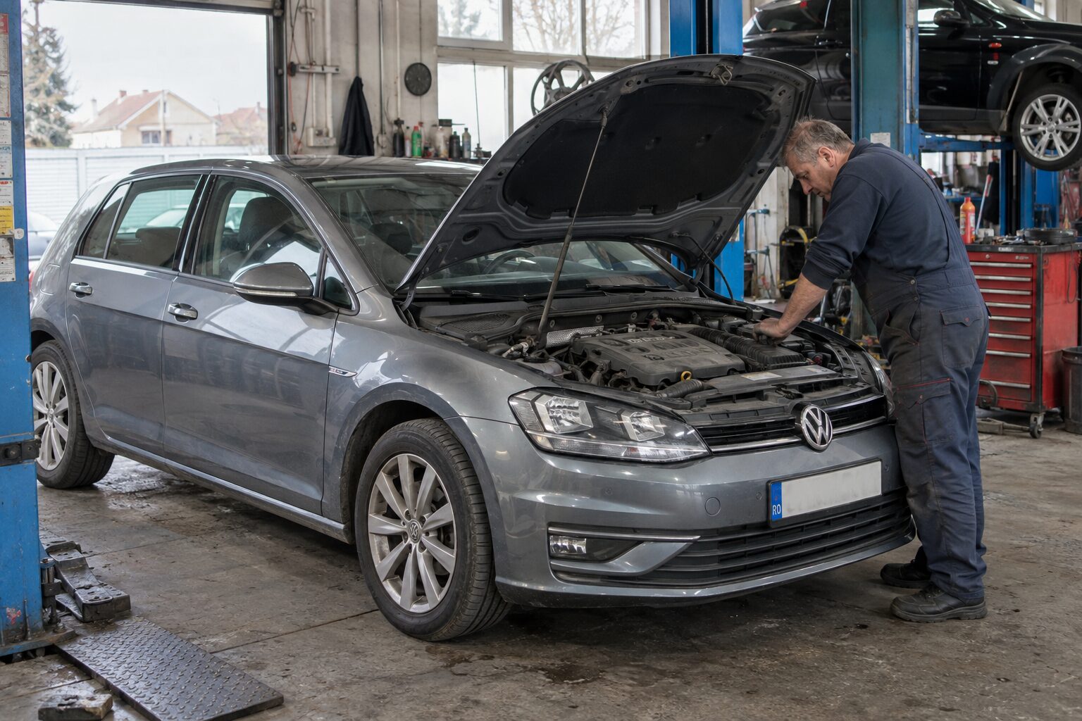 Schimbare distribuție: când se face și ce pățești dacă amâni
