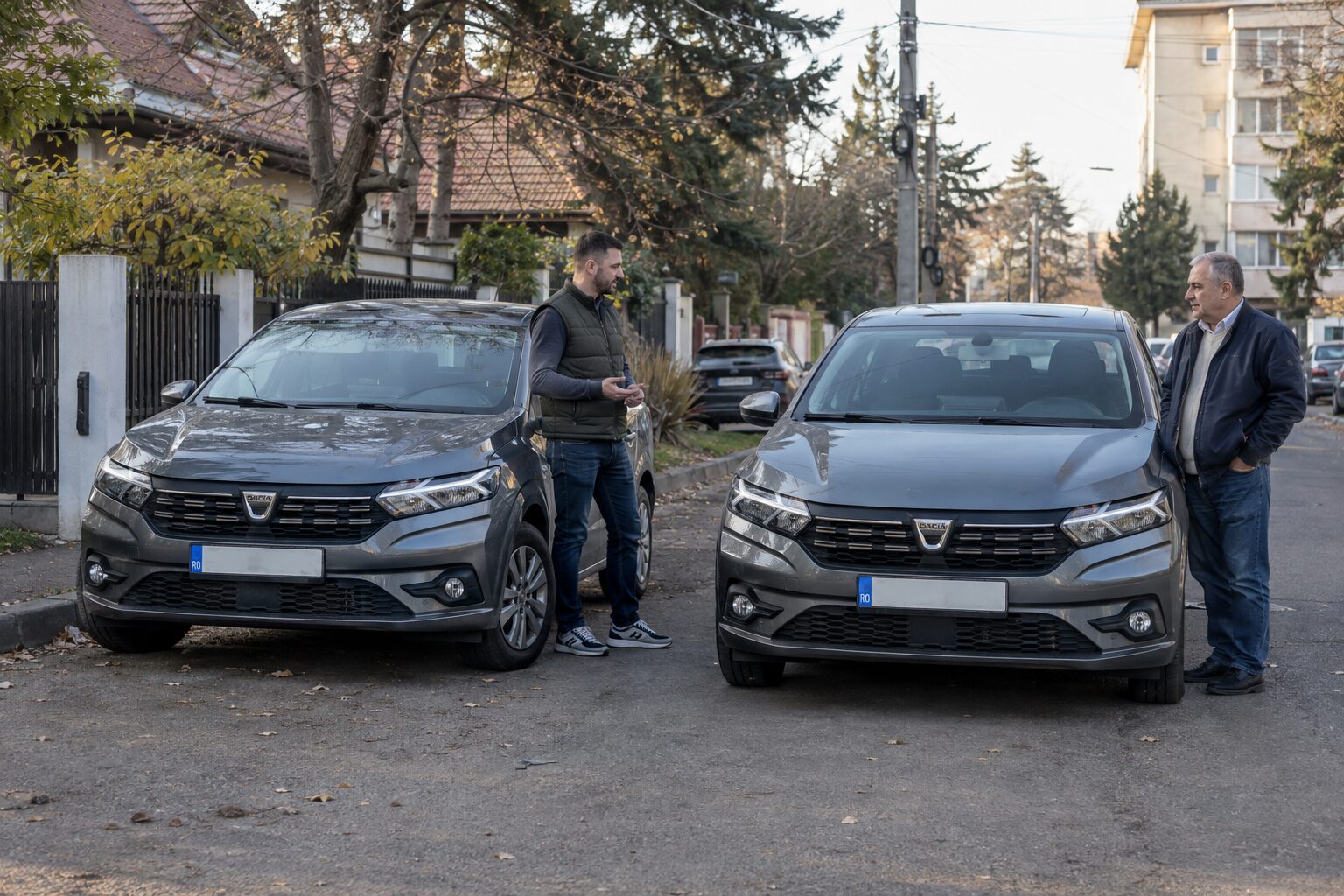 Cum se calculează prețul RCA și ce poți face să plătești mai puțin