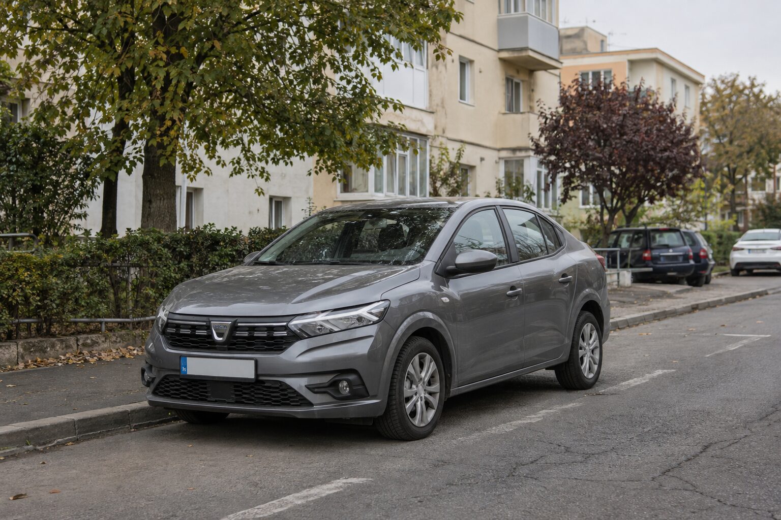 Impozit auto: cum se calculează și când îl plătești