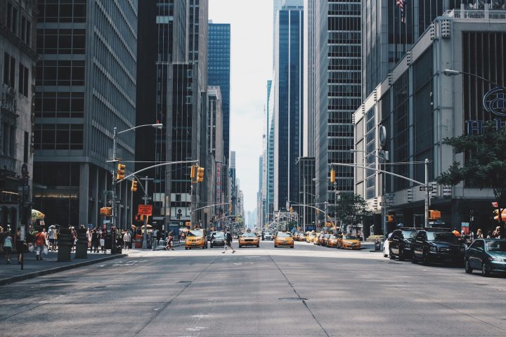 Piața auto din România: ce observă cumpărătorii în acest sezon