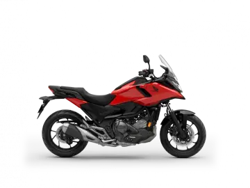 Honda CB 1100
