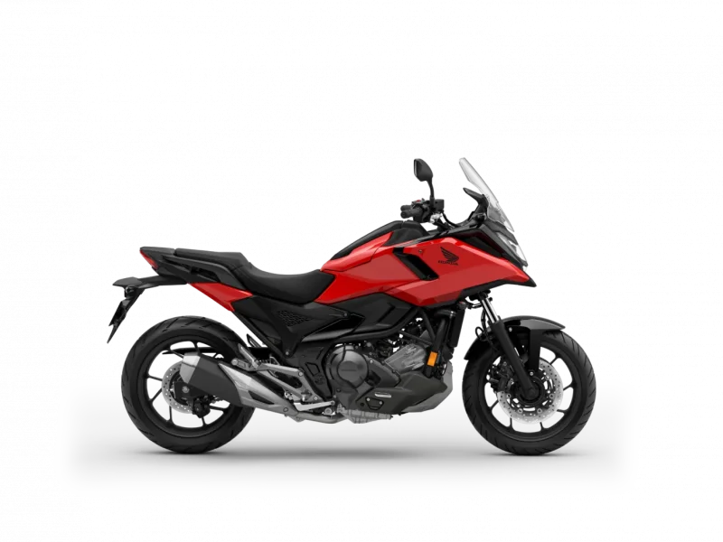 Honda CB 1100