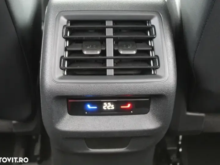 Volkswagen Tiguan II