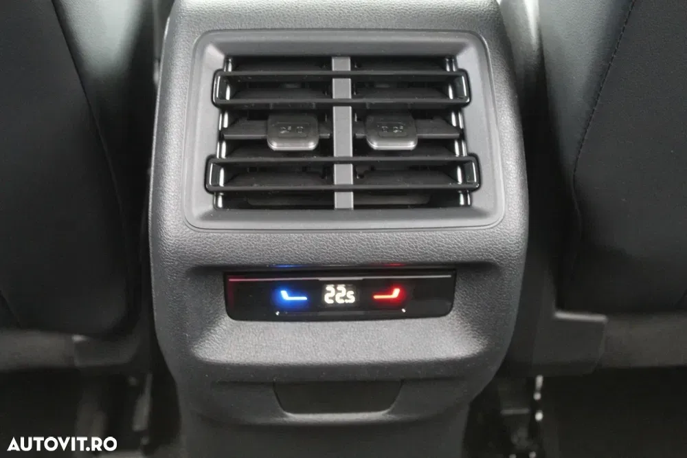 Volkswagen Tiguan II — imagine 6