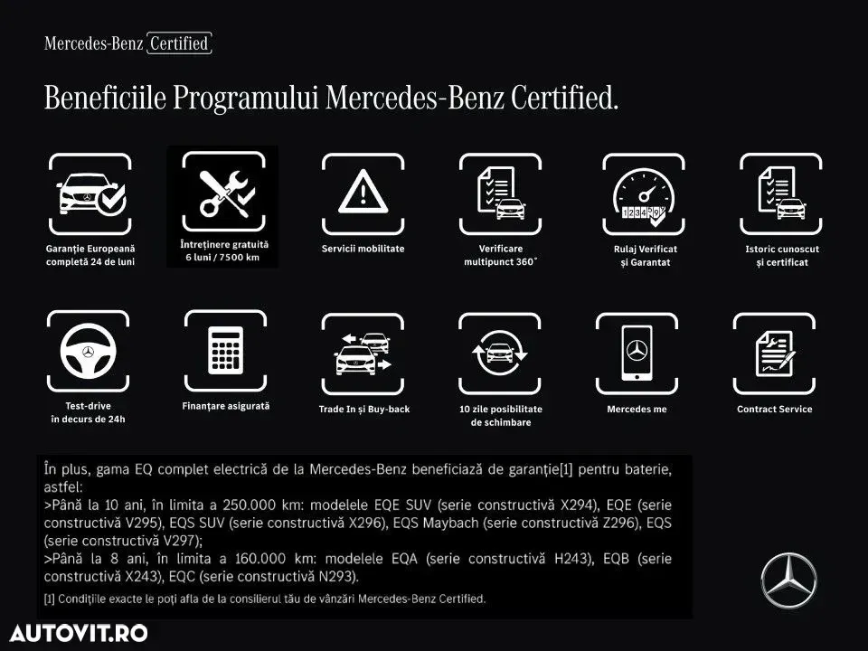 Mercedes-Benz GLE — imagine 2