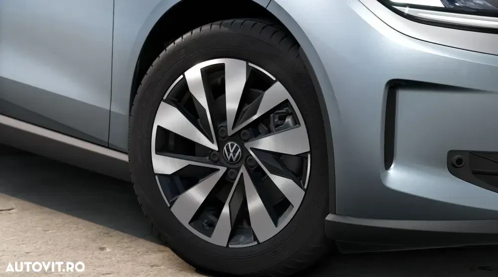 Volkswagen Polo — imagine 5