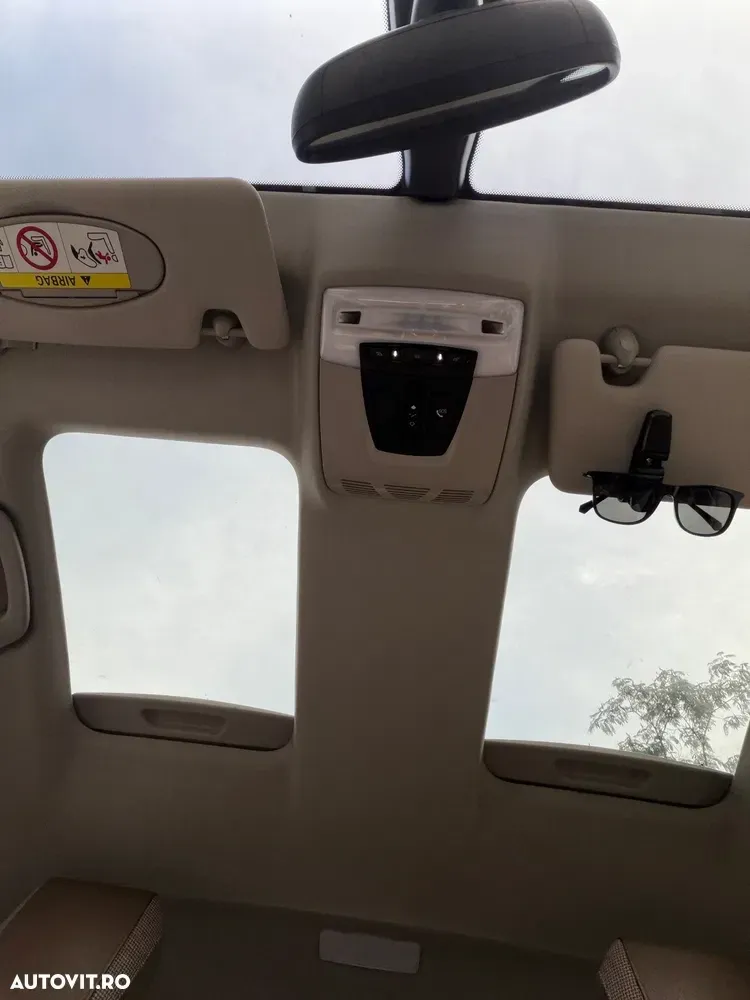 BMW i3 — imagine 5