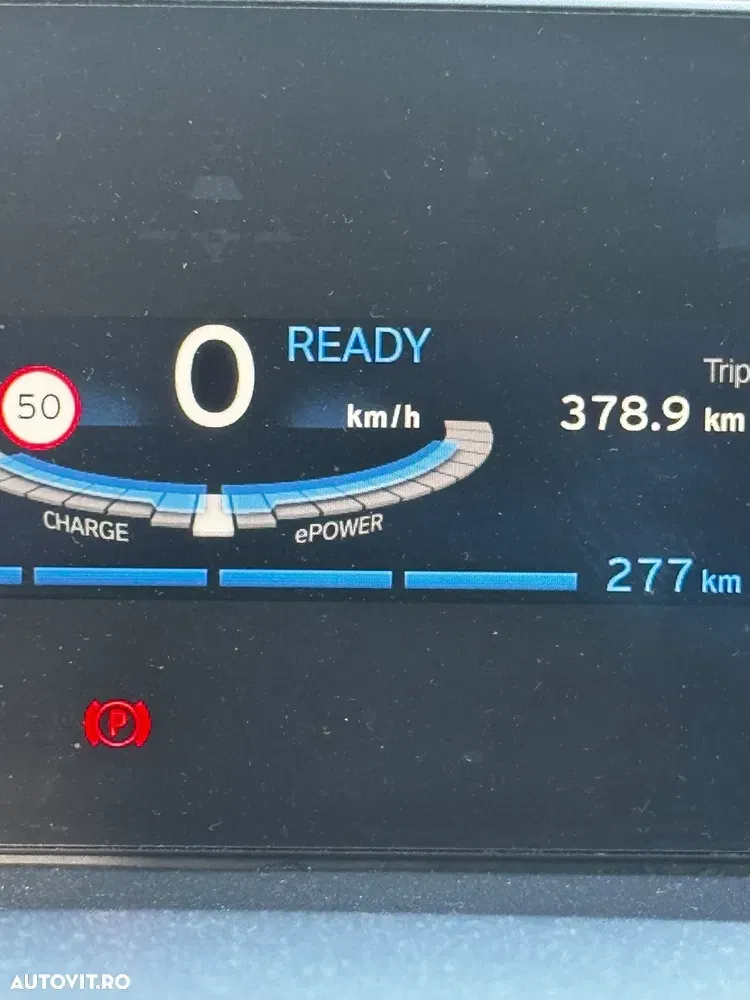 BMW i3 — imagine 6