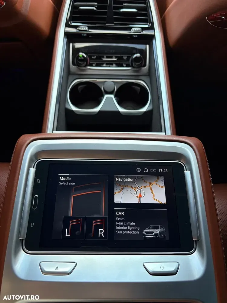 BMW ALPINA — imagine 3