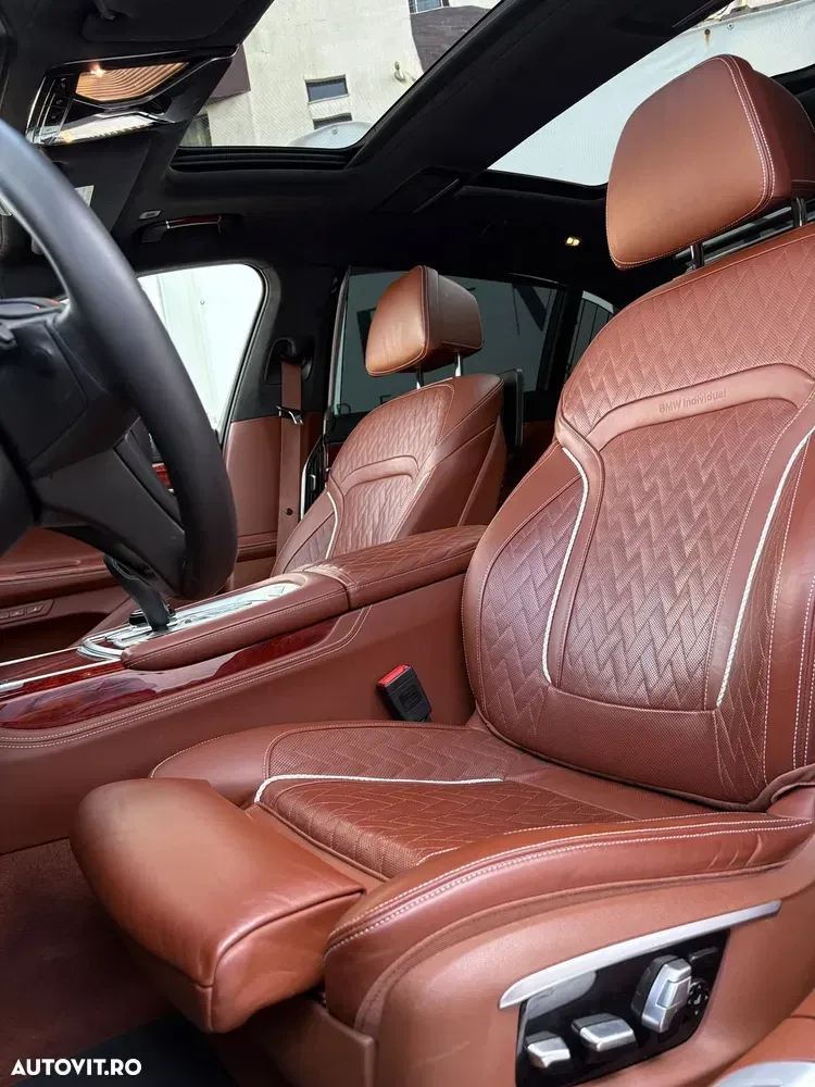 BMW ALPINA — imagine 2