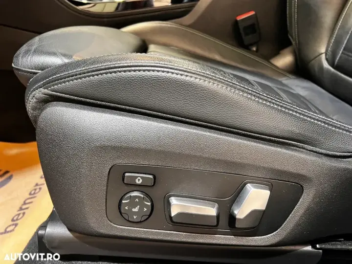 BMW X4 xDrive30d M Sport X