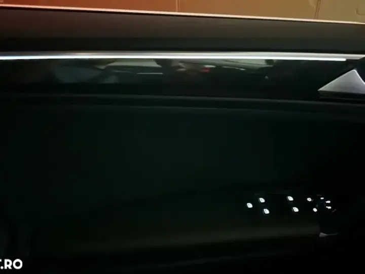 Volkswagen Tiguan II