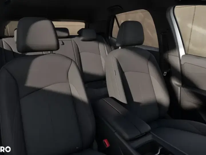 Volkswagen ID.3 58 kWh Life