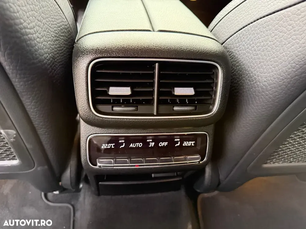 Mercedes-Benz GLE 400 PHEV 4MATIC — imagine 6