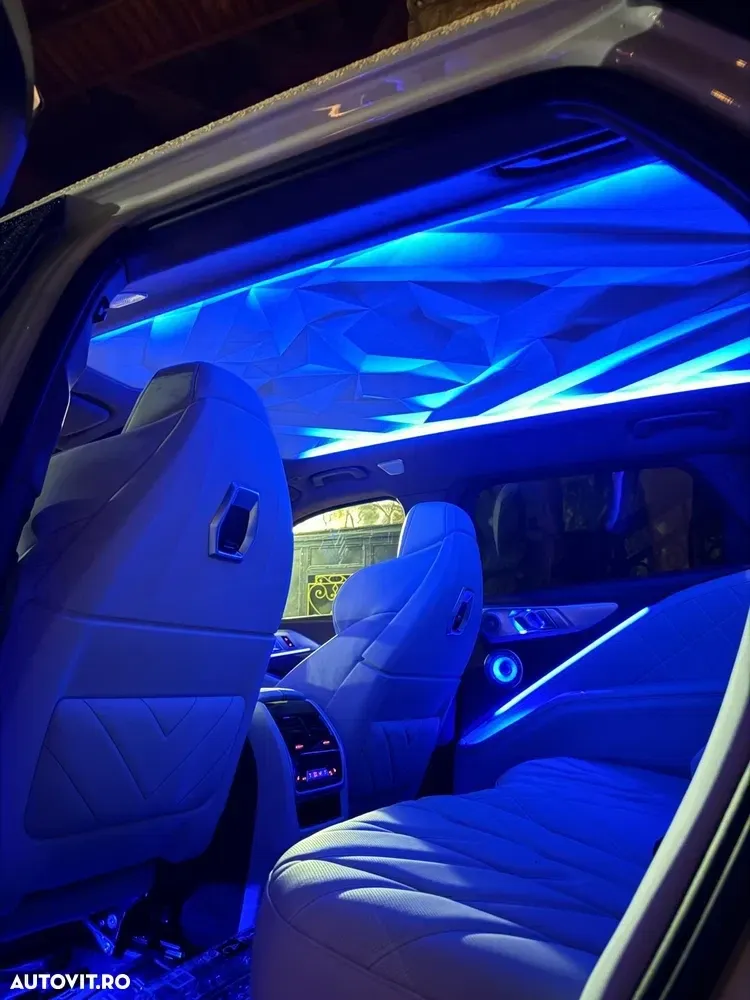 BMW XM — imagine 6