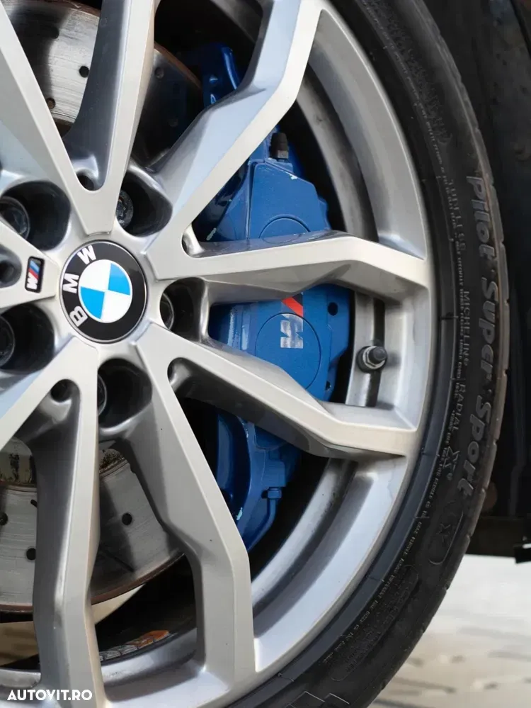 BMW M1 M135i xDrive — imagine 6