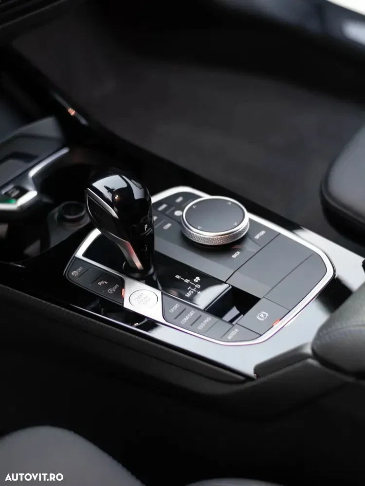 BMW M1 M135i xDrive — imagine 4