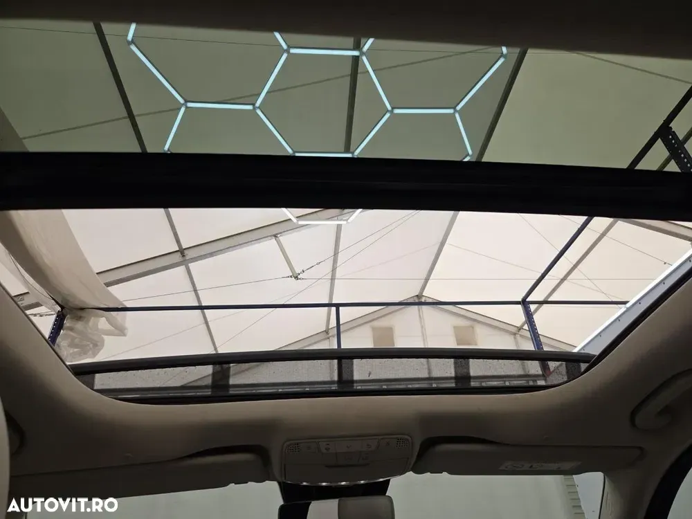 Mercedes-Benz E W213 — imagine 5
