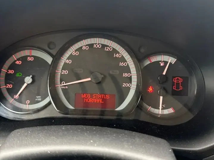 Mercedes-Benz Citan Lung Combi