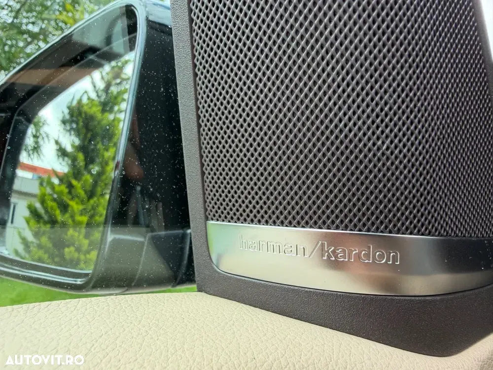 Mercedes-Benz GLE — imagine 6