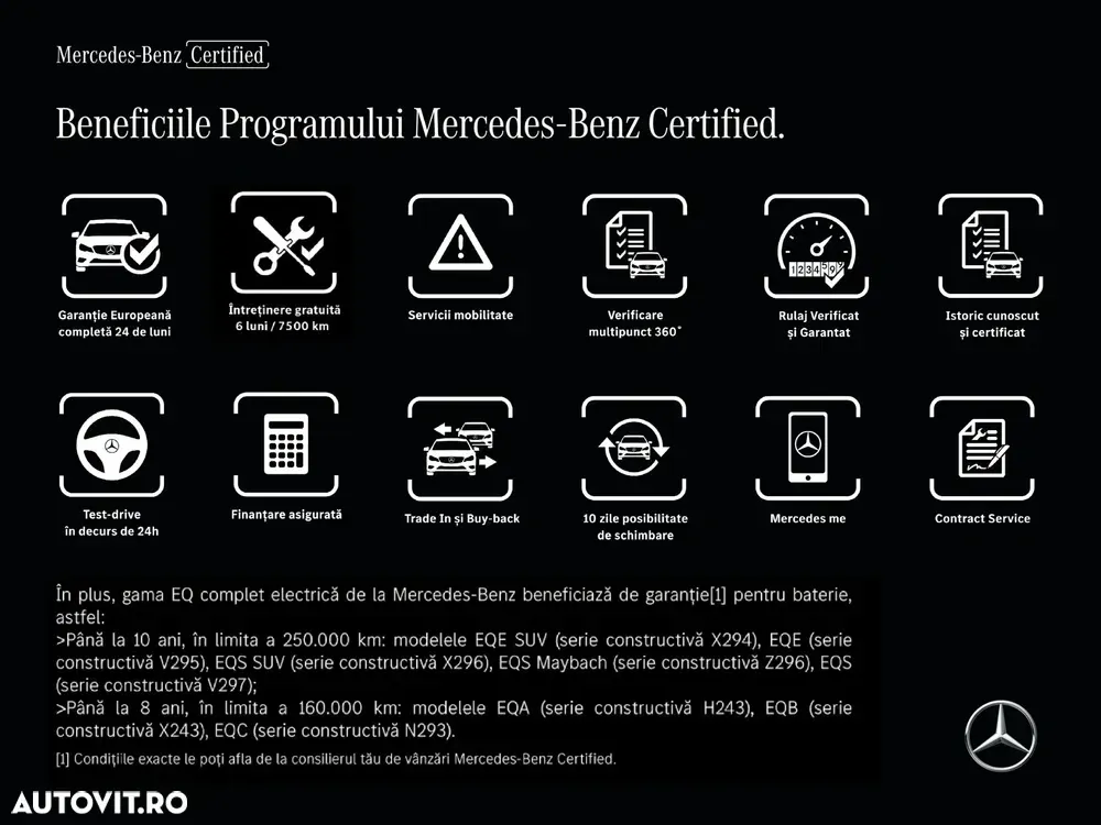 Mercedes-Benz GLC 300 e 4MATIC PHEV — imagine 2