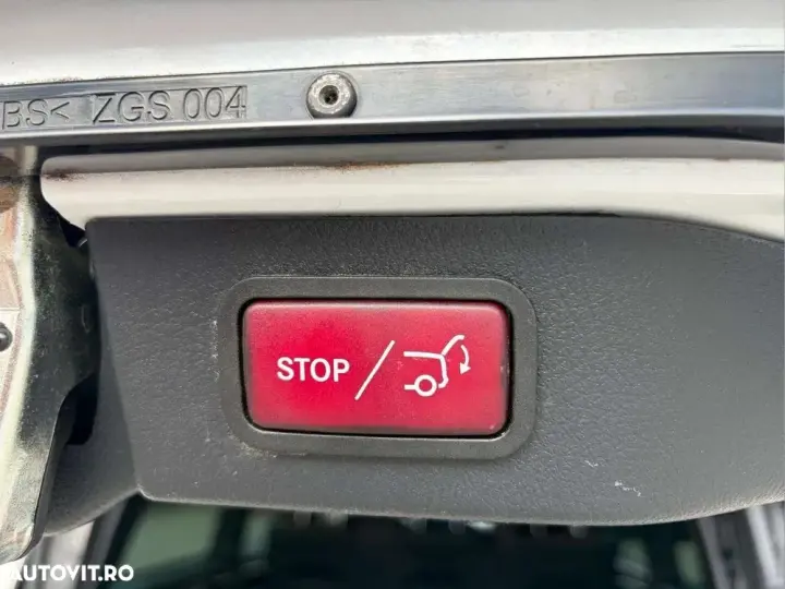 Mercedes-Benz V 300 d Combi Lung 237 CP RWD 9AT Avantgarde