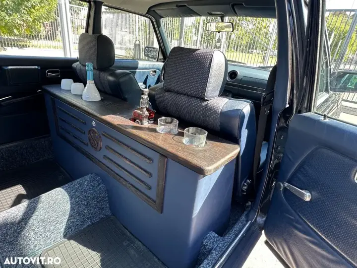 Mercedes-Benz W123