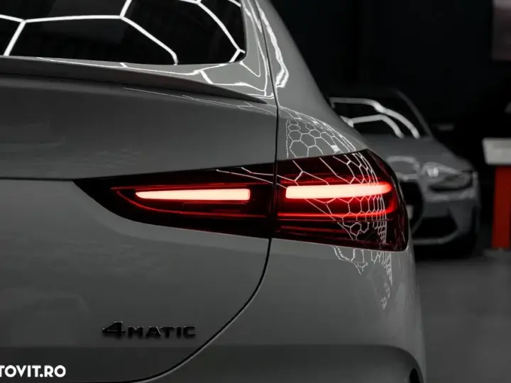 Mercedes-Benz GLE Coupe ver-450-d-mhev-4matic