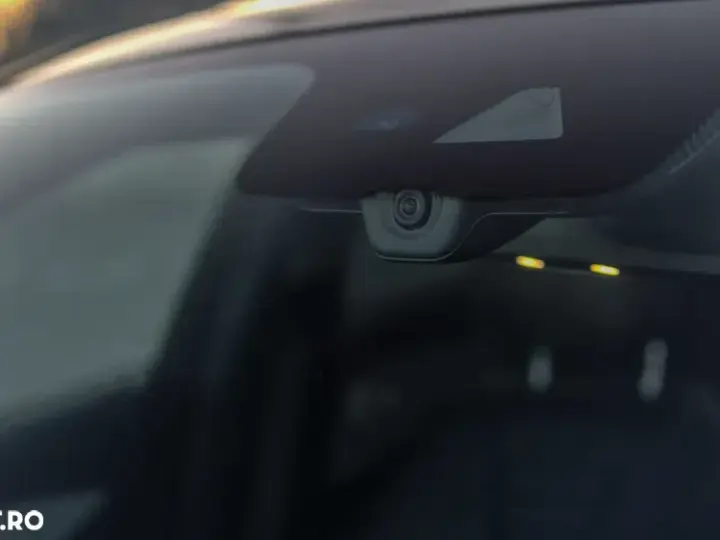 Mercedes-Benz E W213