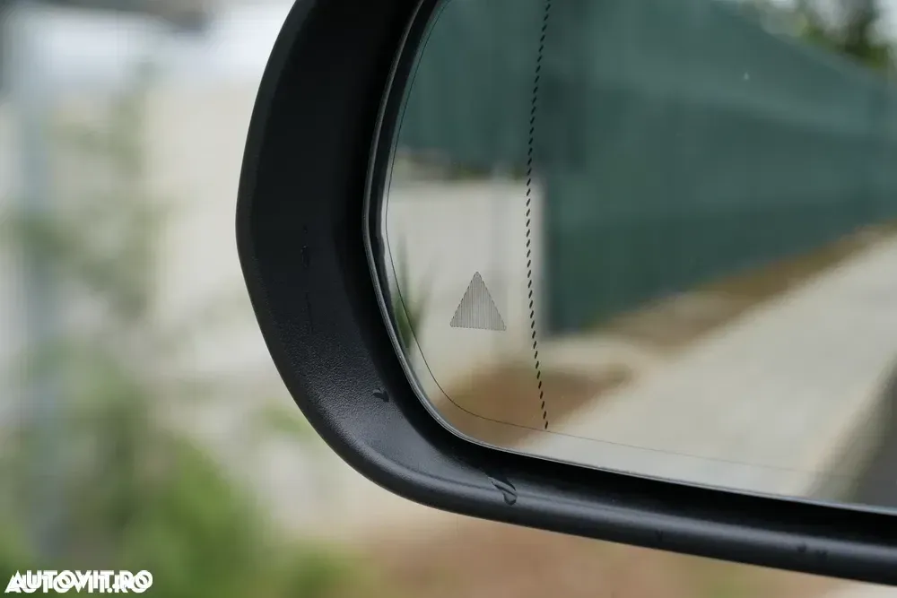 Mercedes-Benz EQA — imagine 5