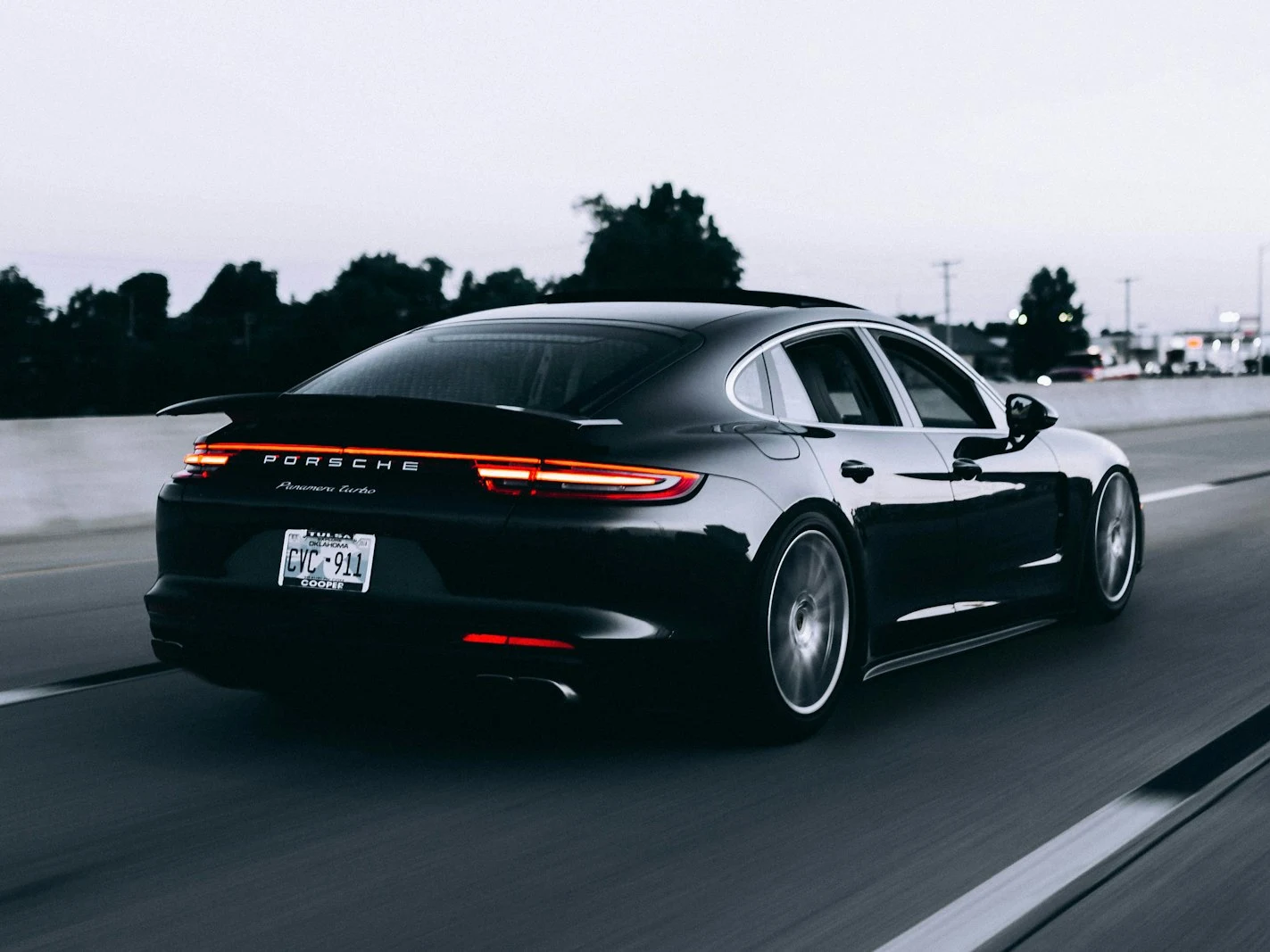 Chevrolet Epica — imagine 2