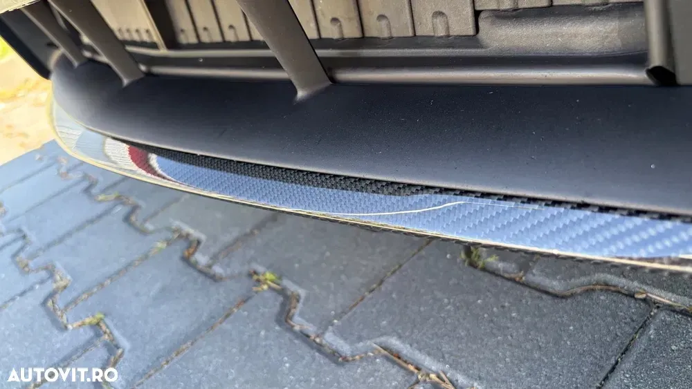 Mercedes-Benz AMG GT 4-door Coupe X290 — imagine 6