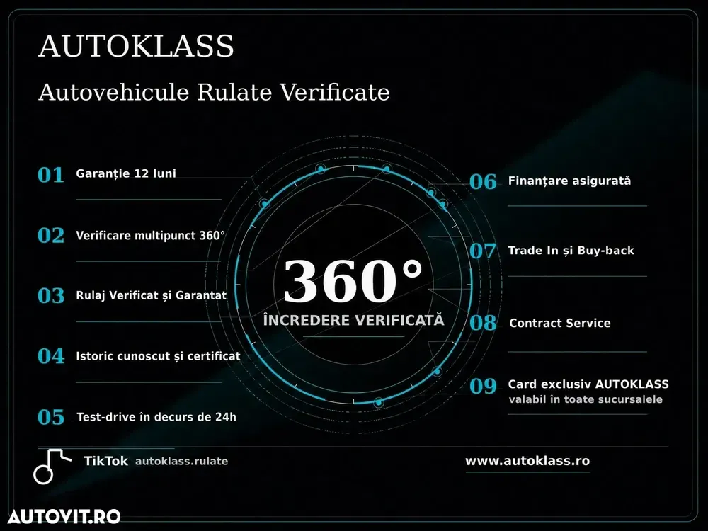 Mercedes-Benz GLB 200 d 4MATIC Aut. — imagine 2