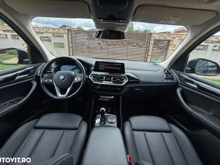 Mercedes-Benz CLA 180 C118 7G-DCT Progressive