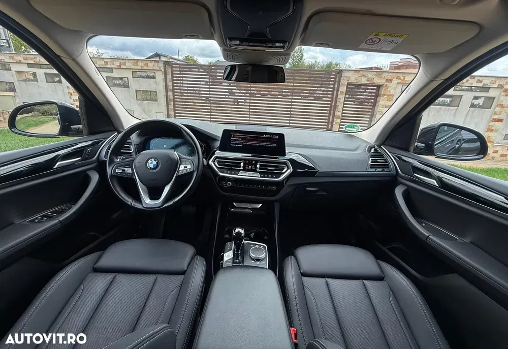 Mercedes-Benz CLA 180 C118 7G-DCT Progressive — imagine 5