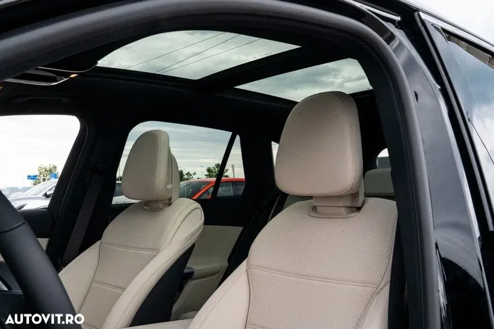 Mercedes-Benz GLC X254 300 e 4MATIC — imagine 6