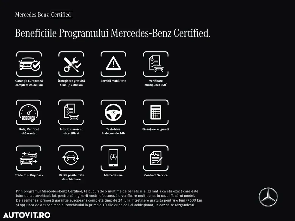 Mercedes-Benz GLC Coupe C254 200 d 4MATIC MHEV — imagine 2