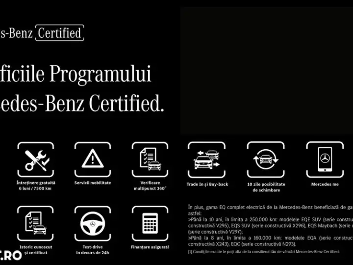 Mercedes-Benz A 200 W177/V177