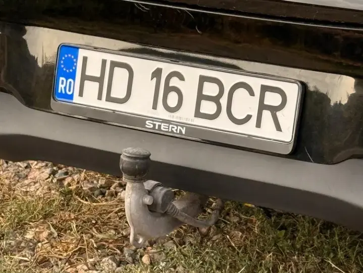 Mercedes-Benz CLA 200 C118