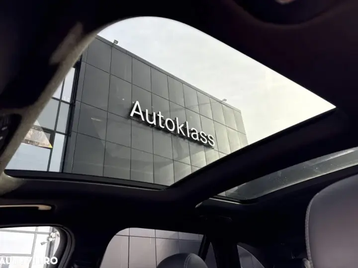 Mercedes-Benz GLC X253
