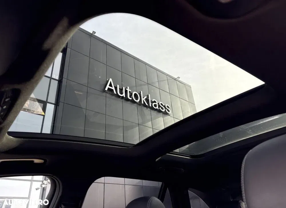 Mercedes-Benz GLC X253 — imagine 6