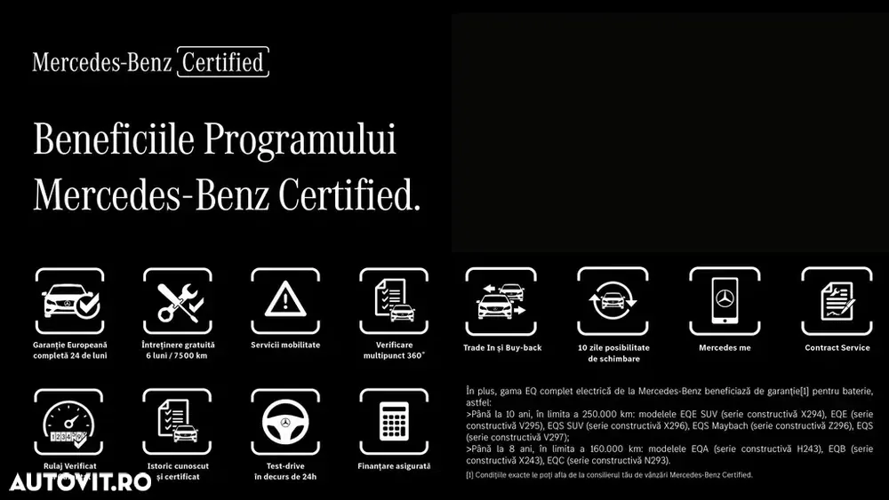 Mercedes-Benz C 300 e 4MATIC 9G-TRONIC AMG Line — imagine 2