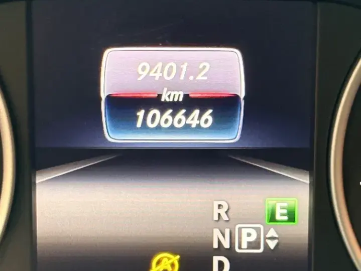 Mercedes-Benz A 160 W176