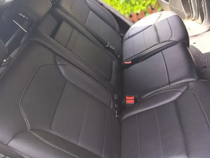Mercedes-Benz ML