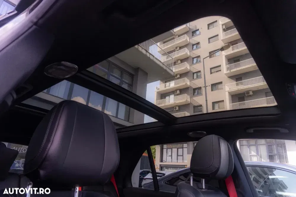 Mercedes-Benz GLE — imagine 6
