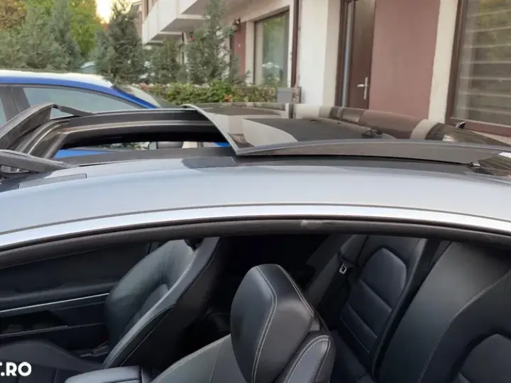 Mercedes-Benz E W212