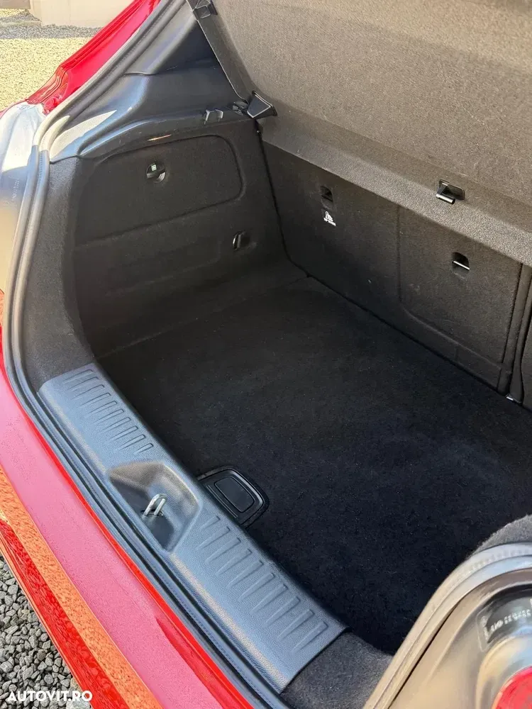 Mercedes-Benz A 200 W176 CDI 4Matic Aut. — imagine 5