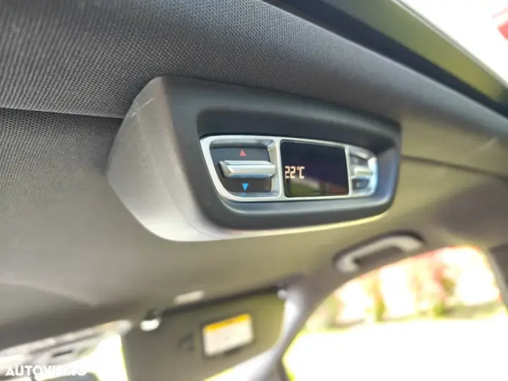 Mercedes-Benz V 300 d Lang 4Matic 9G-TRONIC Avantgarde