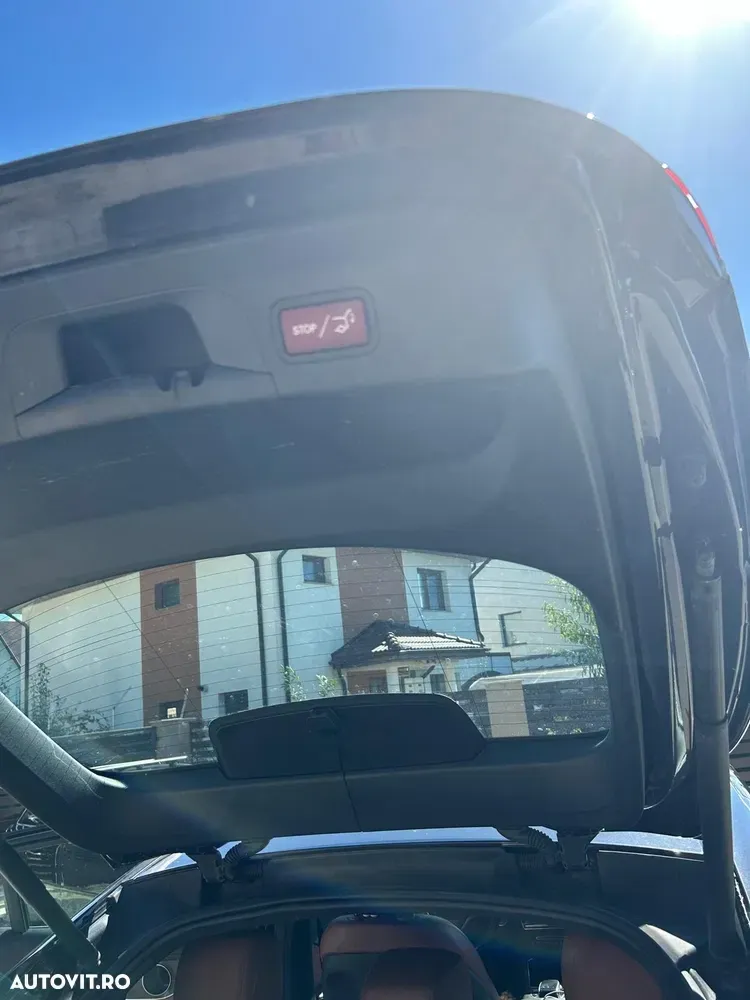 Mercedes-Benz GLC X253 — imagine 6
