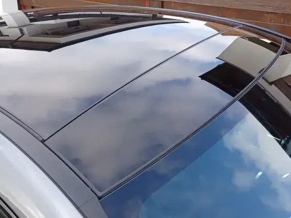 Mercedes-Benz CLA 220 C118